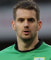 Tom Heaton