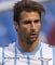 Lorik Cana