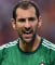 Diego Lopez