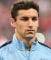 Jesus Navas