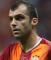 Goran Pandev