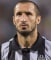 Giorgio Chiellini