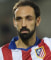 Juanfran