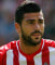 Graziano Pelle