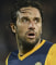 Luca Toni