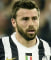 Andrea Barzagli