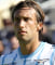 Stefano Mauri