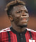 Sulley Ali Muntari