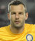 Samir Handanovic