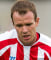 Glenn Whelan