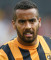 Tom Huddlestone