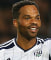 Joleon Lescott