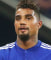 Kevin-Prince Boateng