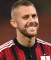 Jeremy Menez