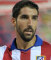 Raul Garcia