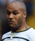 Younes Kaboul