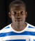 Nedum Onuoha