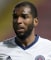 Ryan Babel