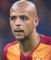 Felipe Melo