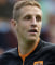 Michael Dawson