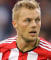 Sebastian Larsson