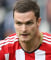 Adam Johnson