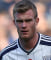 Chris Brunt