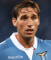 Lucas Biglia