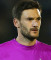 Hugo Lloris