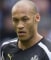 Yoan Gouffran