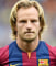 Ivan Rakitic