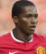 Antonio Valencia