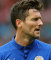 David Nugent