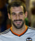 Alvaro Negredo