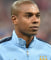 Fernandinho