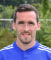 Christian Fuchs