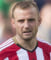 Lee Cattermole