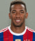 Jerome Boateng