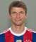 Thomas Müller