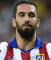 Arda Turan