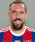 Franck Ribery