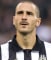 Leonardo Bonucci