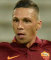 José Holebas