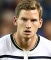 Jan Vertonghen