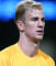 Joe Hart