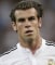 Gareth Bale