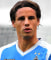 Yann Sommer