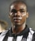 Angelo Ogbonna