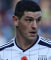 Graham Dorrans