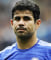 Diego Costa